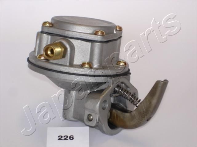 JAPANPARTS PB-226 Fuel Pump