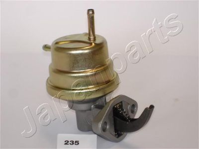 Fuel Pump JAPANPARTS PB-235