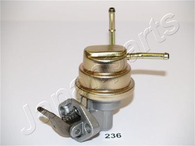 Fuel Pump JAPANPARTS PB-236