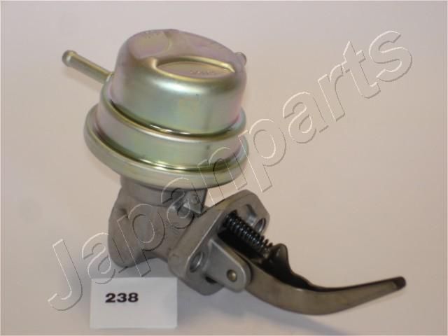 JAPANPARTS PB-238 Fuel Pump