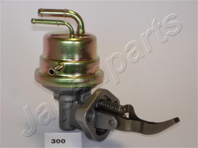 JAPANPARTS PB-300 Fuel Pump