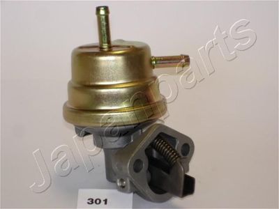 Fuel Pump JAPANPARTS PB-301