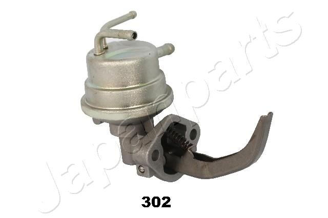 JAPANPARTS PB-302 Fuel Pump