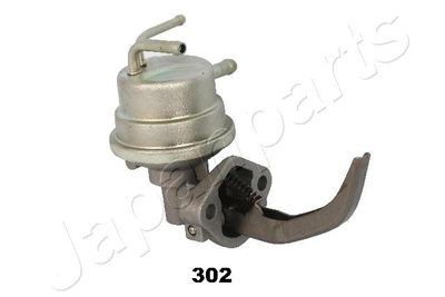 Fuel Pump JAPANPARTS PB-302