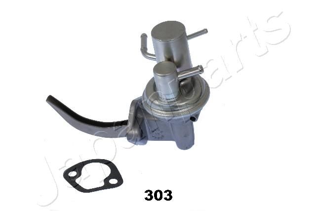 JAPANPARTS PB-303 Fuel Pump