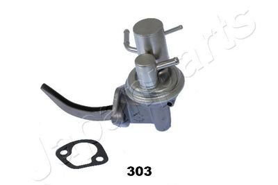 Fuel Pump JAPANPARTS PB-303