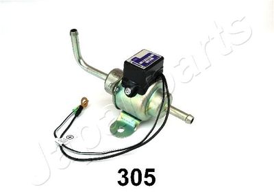 Fuel Pump JAPANPARTS PB-305