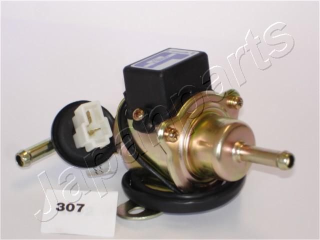 JAPANPARTS PB-307 Fuel Pump
