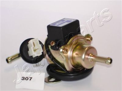 Fuel Pump JAPANPARTS PB-307