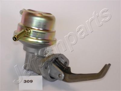 Fuel Pump JAPANPARTS PB-309