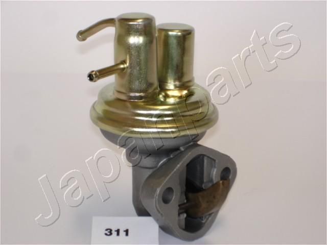JAPANPARTS PB-311 Fuel Pump