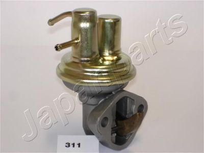 Fuel Pump JAPANPARTS PB-311