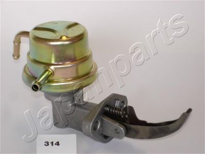 Fuel Pump JAPANPARTS PB-314