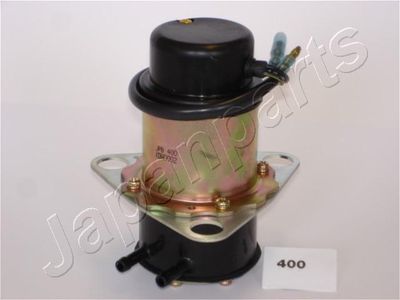 Fuel Pump JAPANPARTS PB-400