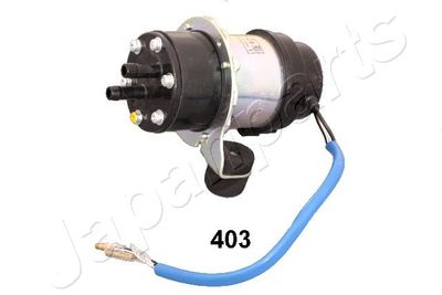 Fuel Pump JAPANPARTS PB-403