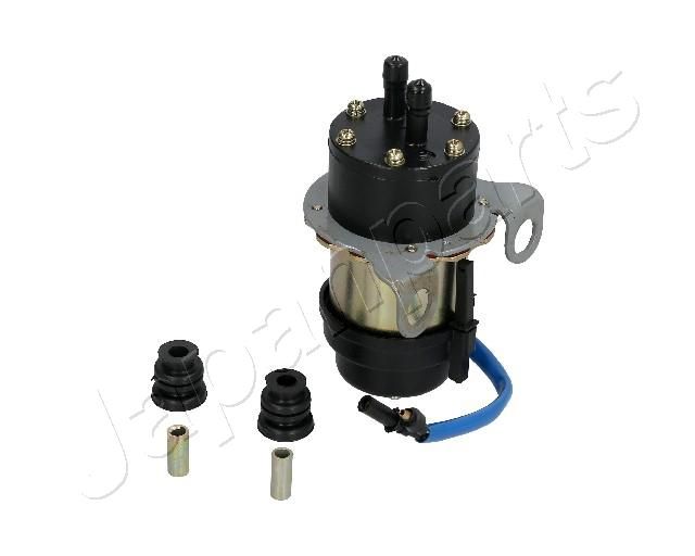 JAPANPARTS PB-404 Fuel Pump