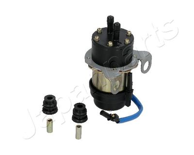 Fuel Pump JAPANPARTS PB-404