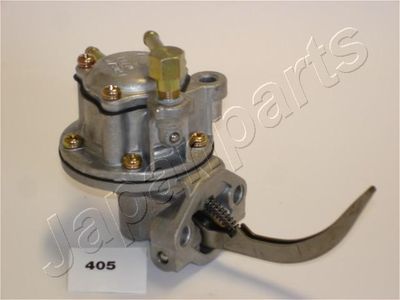 Fuel Pump JAPANPARTS PB-405