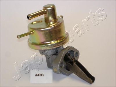 Fuel Pump JAPANPARTS PB-408