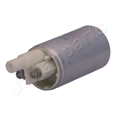 Fuel Pump JAPANPARTS PB-411