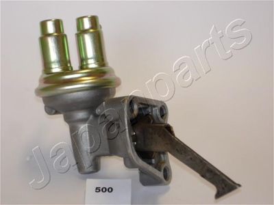 Fuel Pump JAPANPARTS PB-500