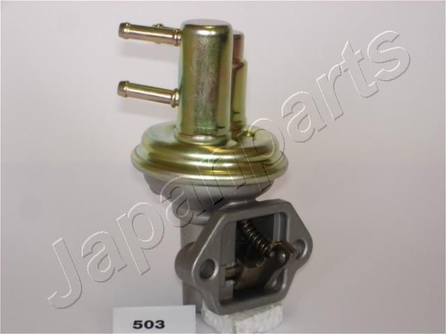 JAPANPARTS PB-503 Fuel Pump