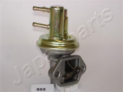 Fuel Pump JAPANPARTS PB-503