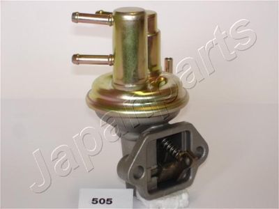 Fuel Pump JAPANPARTS PB-505