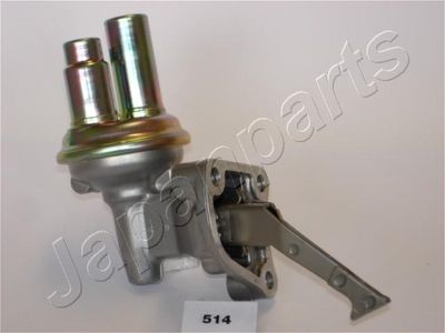 Fuel Pump JAPANPARTS PB-514