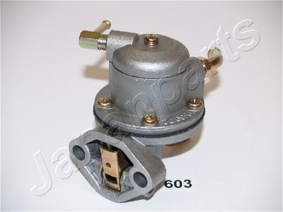 Fuel Pump JAPANPARTS PB-603