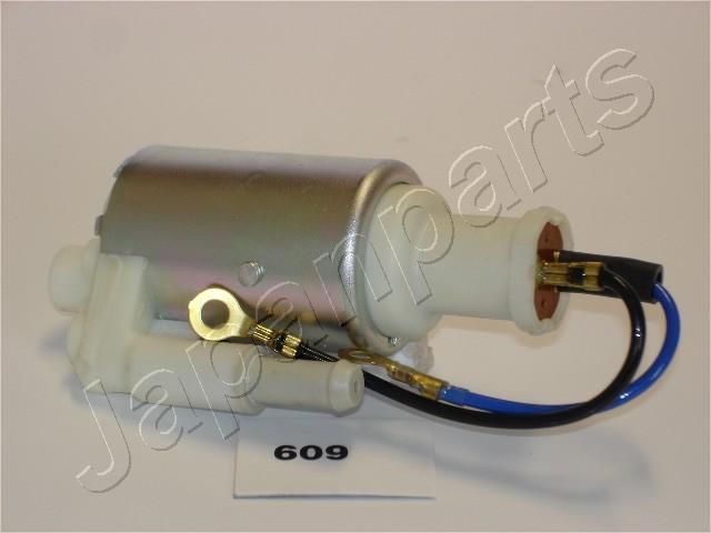 JAPANPARTS PB-609 Fuel Pump