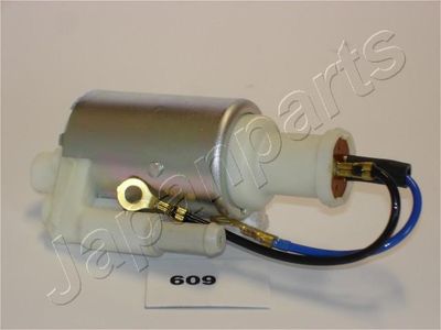 Fuel Pump JAPANPARTS PB-609