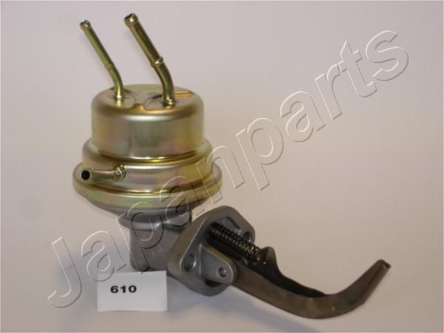 JAPANPARTS PB-610 Fuel Pump