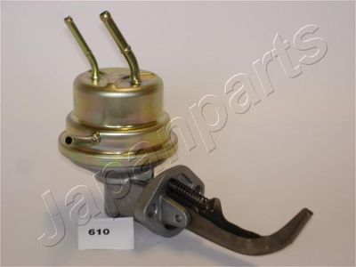 Fuel Pump JAPANPARTS PB-610