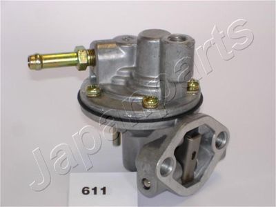 Fuel Pump JAPANPARTS PB-611