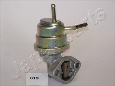 Fuel Pump JAPANPARTS PB-613