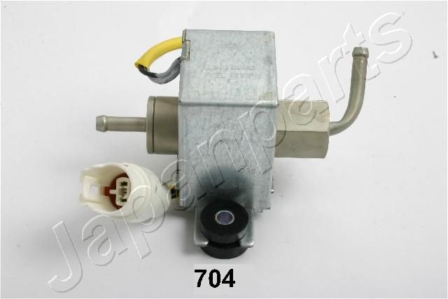 JAPANPARTS PB-704 Fuel Pump