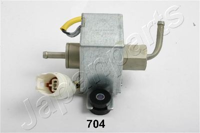 Fuel Pump JAPANPARTS PB-704