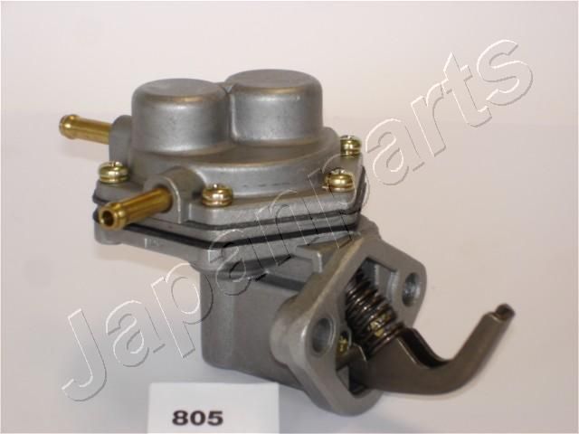 JAPANPARTS PB-805 Fuel Pump