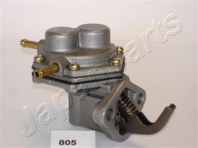 Fuel Pump JAPANPARTS PB-805