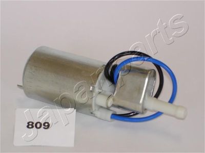 Fuel Pump JAPANPARTS PB-809