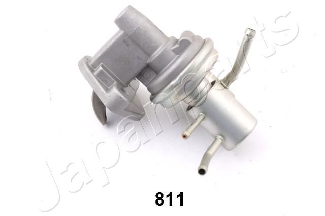 JAPANPARTS PB-811 Fuel Pump