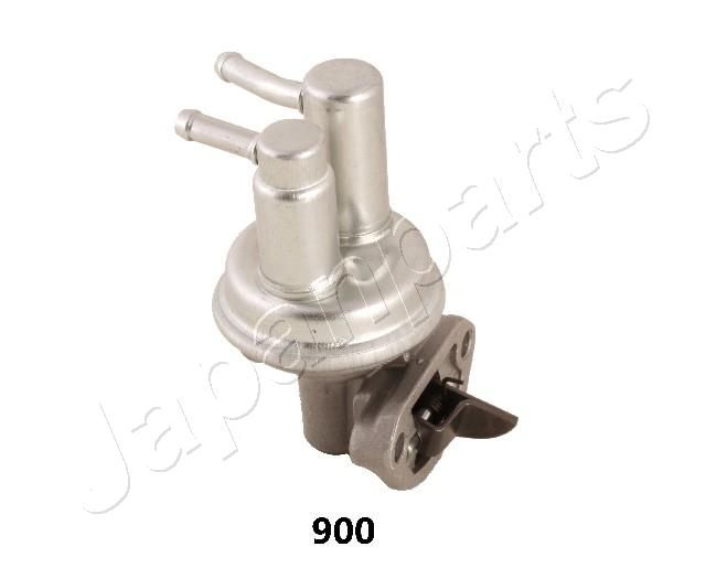 JAPANPARTS PB-900 Fuel Pump