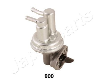 Fuel Pump JAPANPARTS PB-900