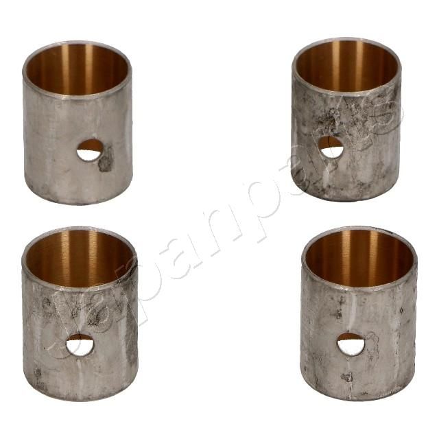 JAPANPARTS PB1002J Small End Bushes, connecting rod