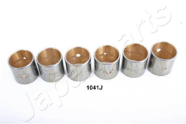 JAPANPARTS PB1041J Small End Bushes, connecting rod