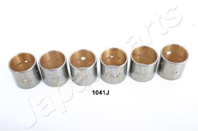Small End Bushes, connecting rod JAPANPARTS PB1041J