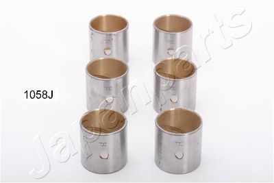 Small End Bushes, connecting rod JAPANPARTS PB1058J
