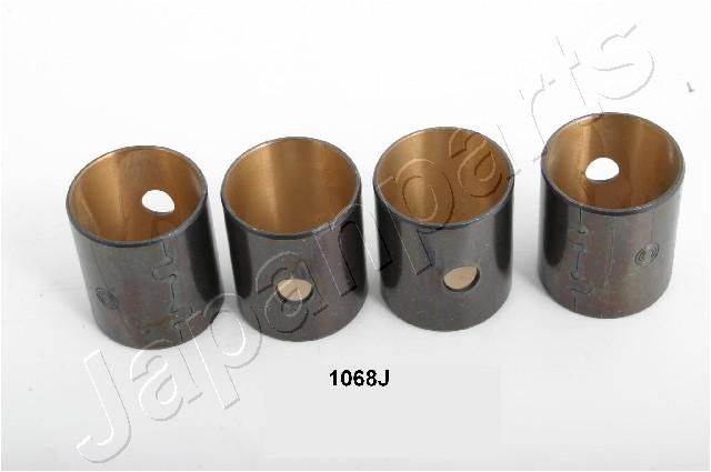 JAPANPARTS PB1068J Small End Bushes, connecting rod