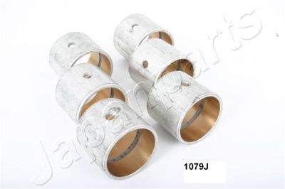 Small End Bushes, connecting rod JAPANPARTS PB1079J